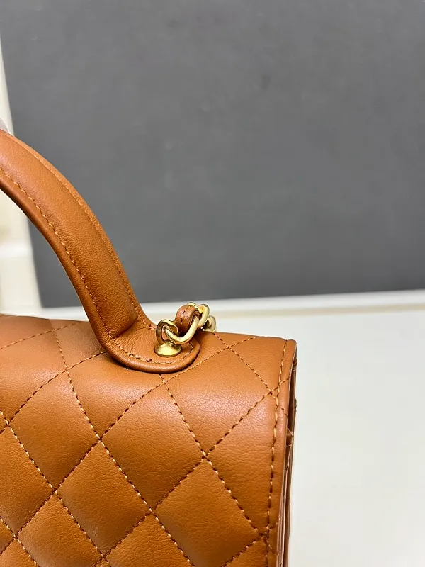 All Categories Chanel Women's Bags (Chanel) Chanel 1S3263