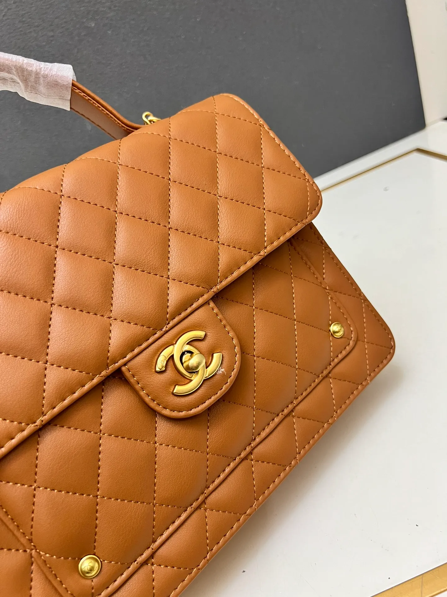 All Categories Chanel Women's Bags (Chanel) Chanel 1S3263