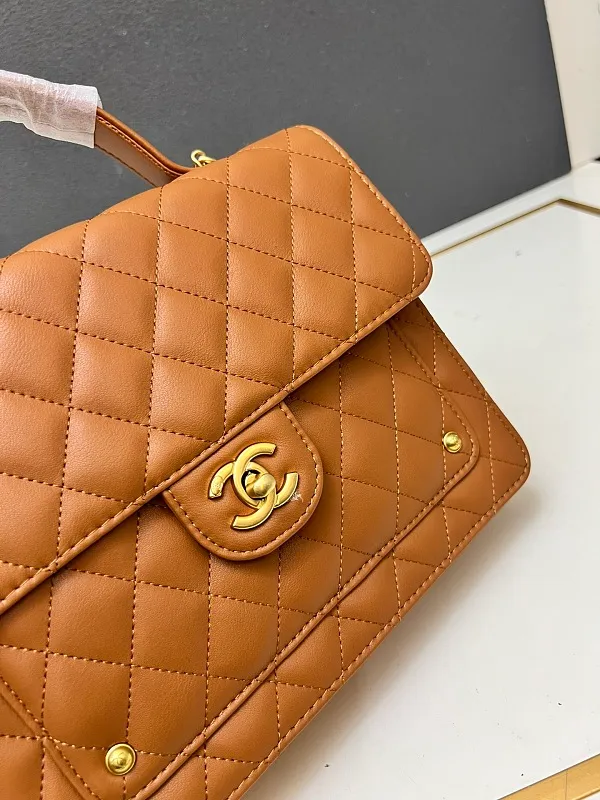All Categories Chanel Women's Bags (Chanel) Chanel 1S3263