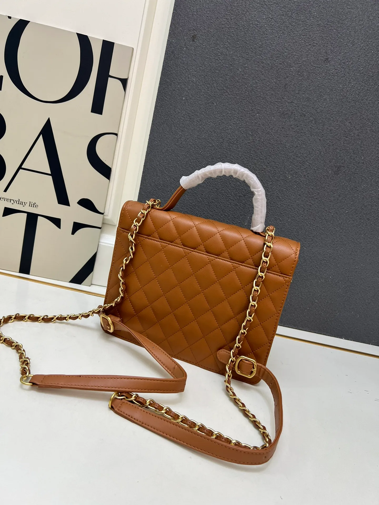 All Categories Chanel Women's Bags (Chanel) Chanel 1S3263