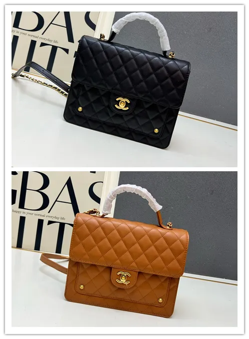 All Categories Chanel Women's Bags (Chanel) Chanel 1S3263