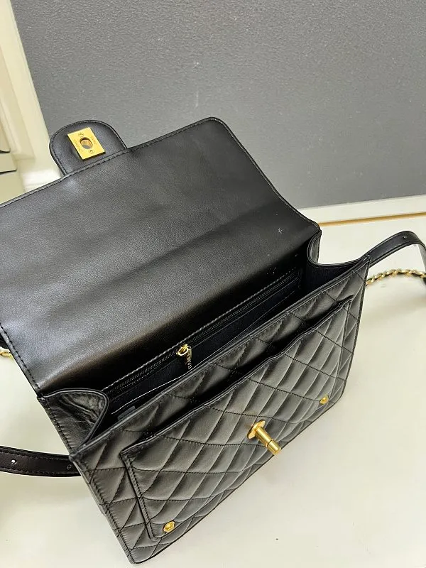 All Categories Chanel Women's Bags (Chanel) Chanel 1S3263