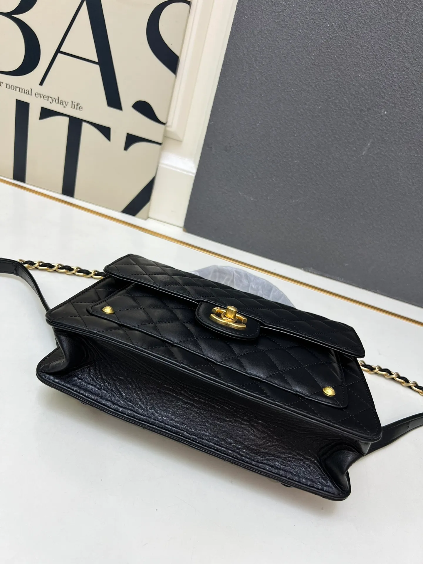 All Categories Chanel Women's Bags (Chanel) Chanel 1S3263