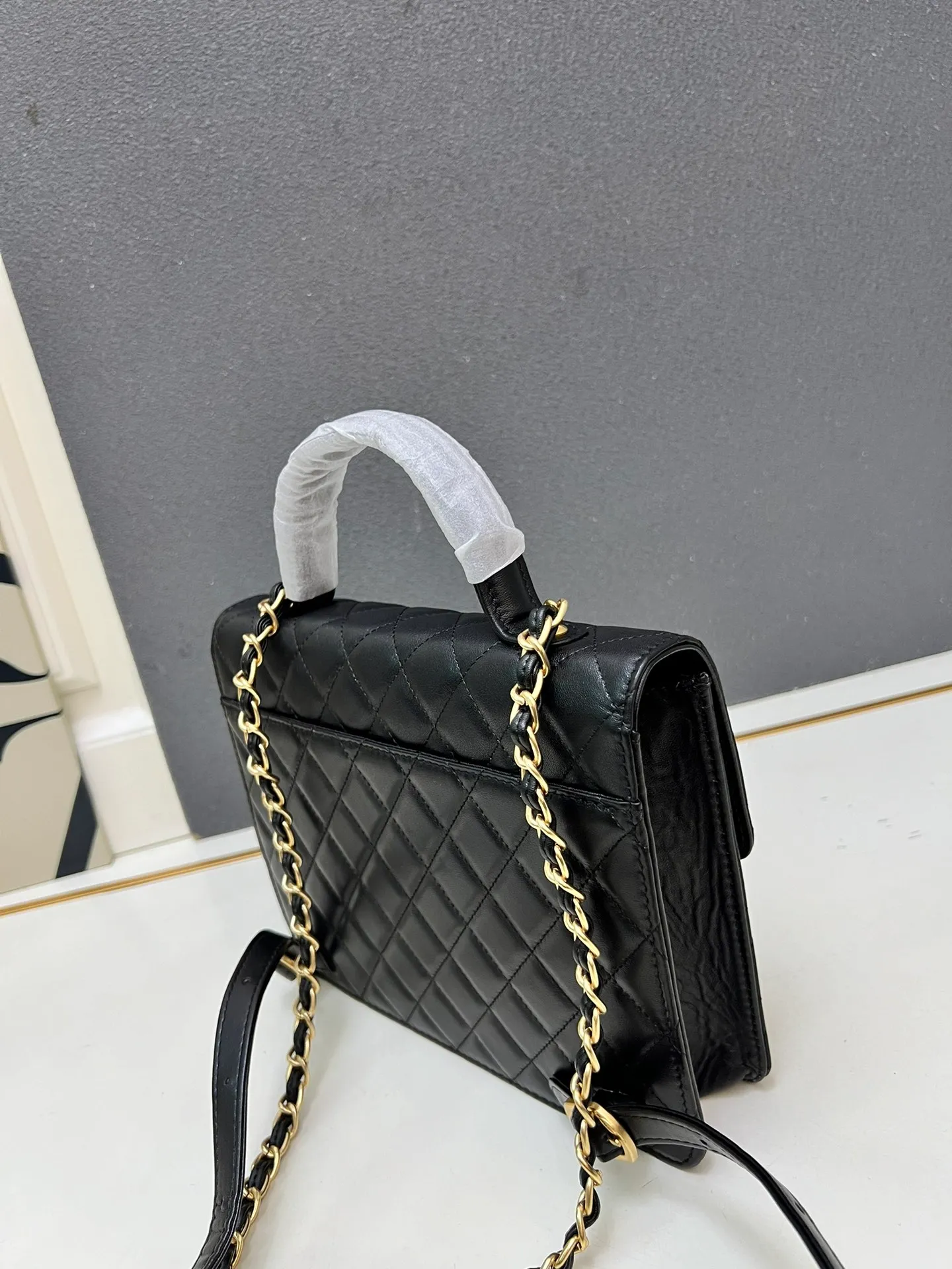 All Categories Chanel Women's Bags (Chanel) Chanel 1S3263