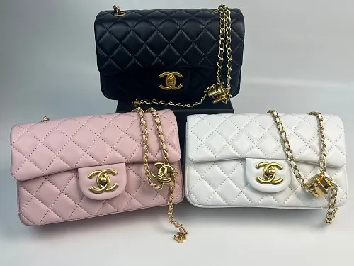 All Categories Chanel Women's Bags (Chanel) Chanel 793