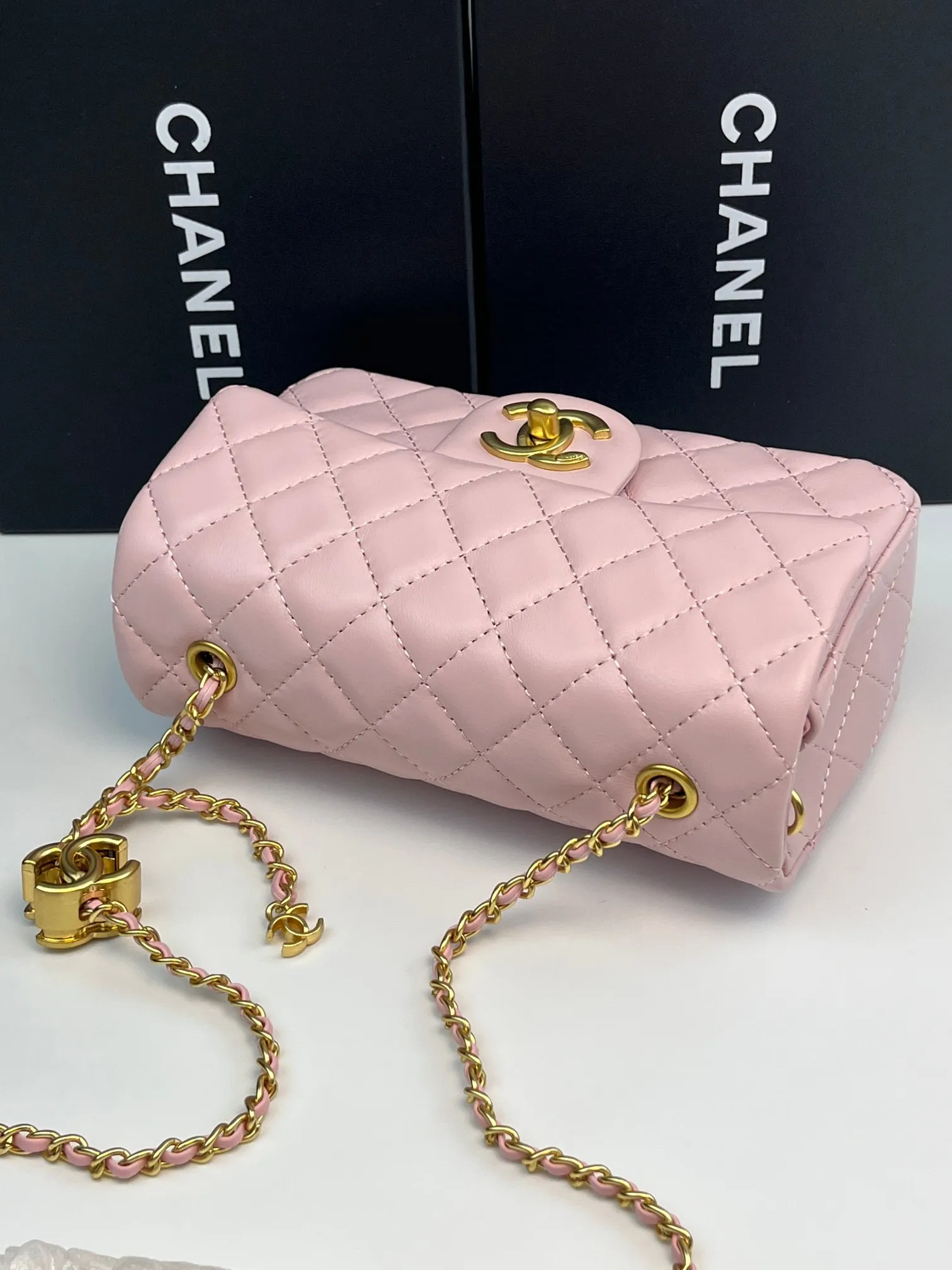 All Categories Chanel Women's Bags (Chanel) Chanel 793