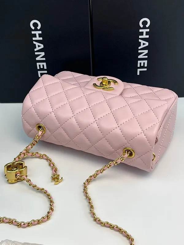All Categories Chanel Women's Bags (Chanel) Chanel 793