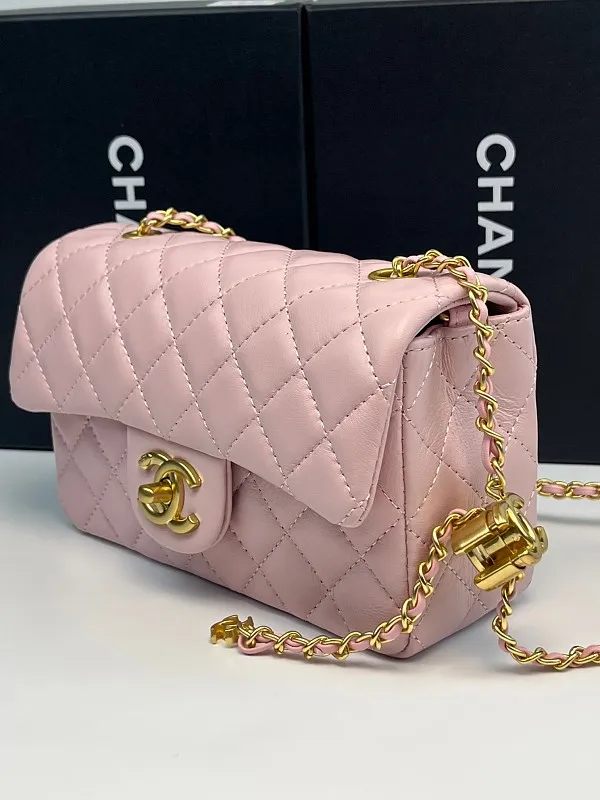 All Categories Chanel Women's Bags (Chanel) Chanel 793