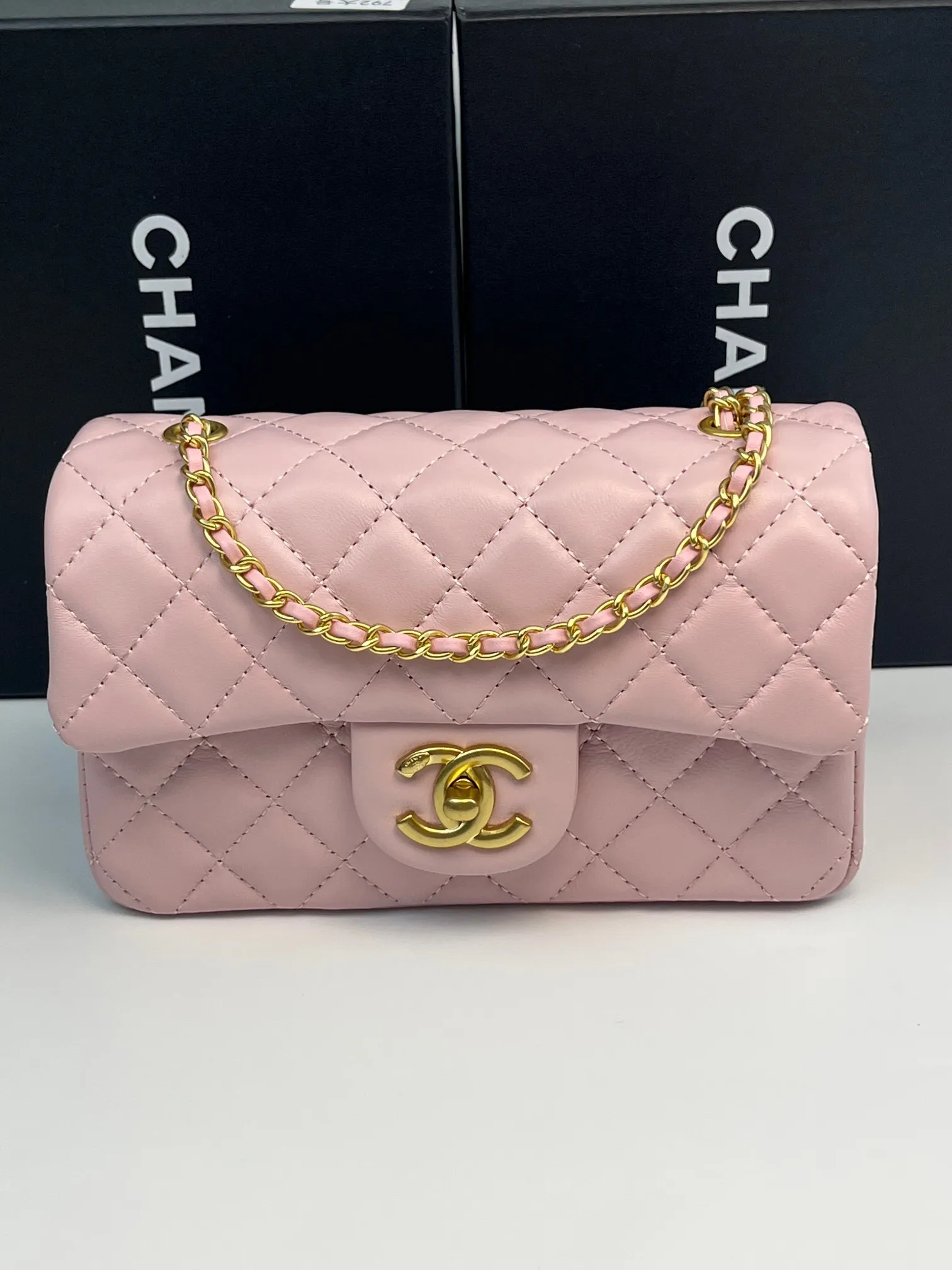All Categories Chanel Women's Bags (Chanel) Chanel 793
