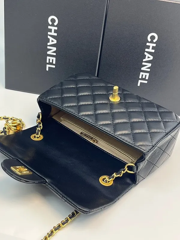 All Categories Chanel Women's Bags (Chanel) Chanel 793