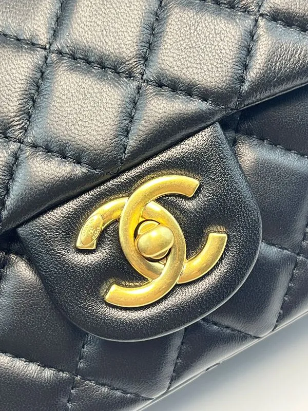 All Categories Chanel Women's Bags (Chanel) Chanel 793
