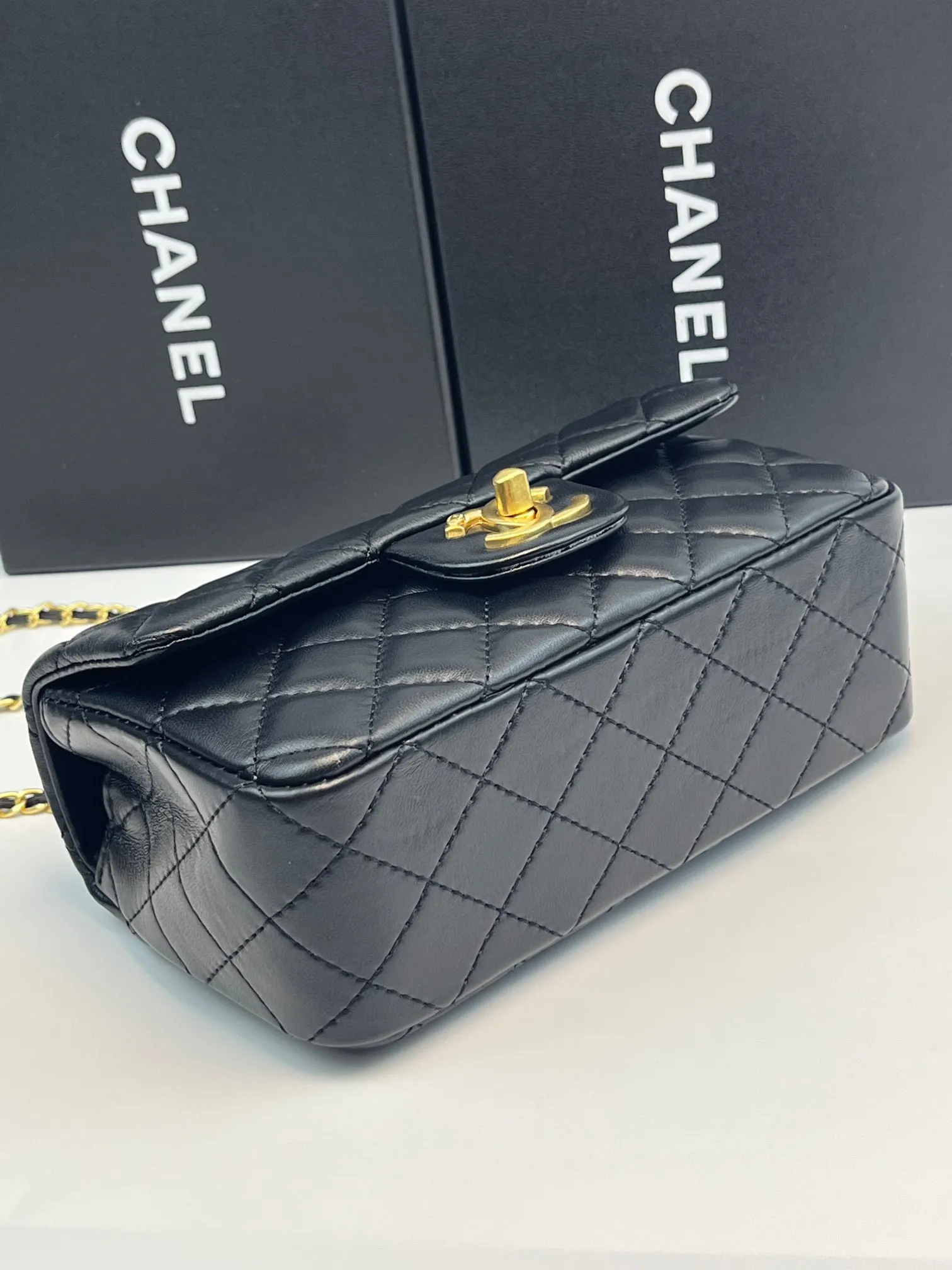 All Categories Chanel Women's Bags (Chanel) Chanel 793