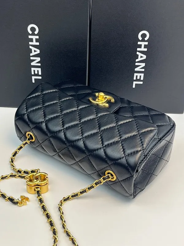 All Categories Chanel Women's Bags (Chanel) Chanel 793