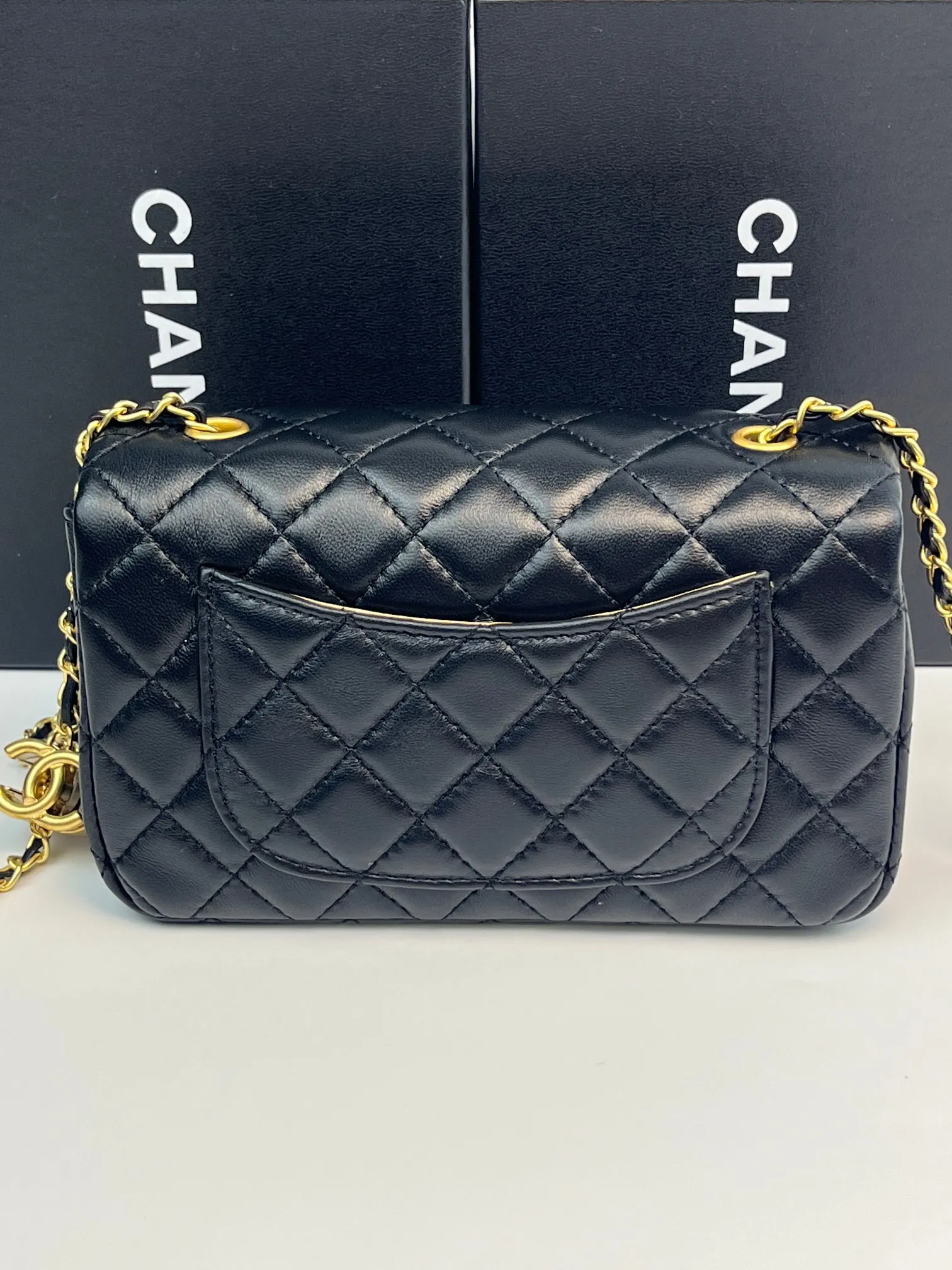 All Categories Chanel Women's Bags (Chanel) Chanel 793