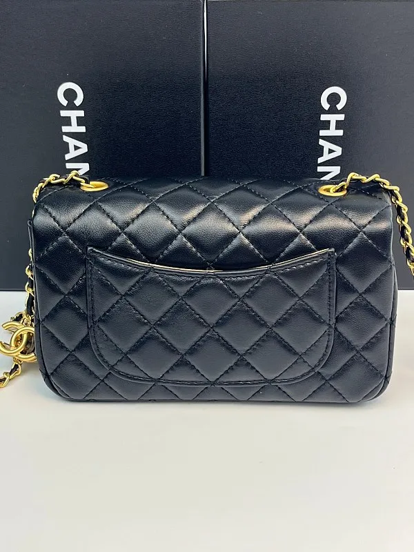 All Categories Chanel Women's Bags (Chanel) Chanel 793