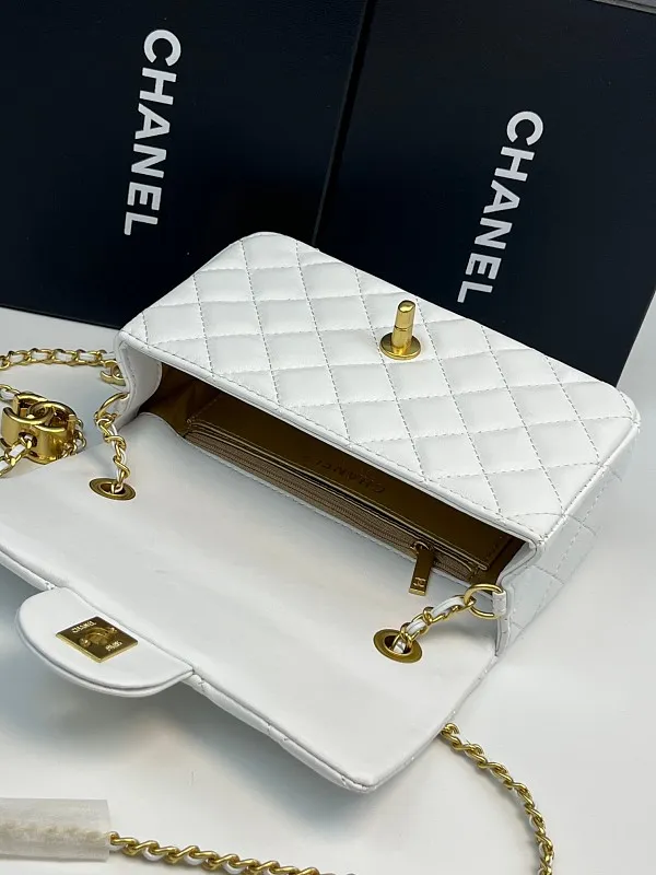All Categories Chanel Women's Bags (Chanel) Chanel 793