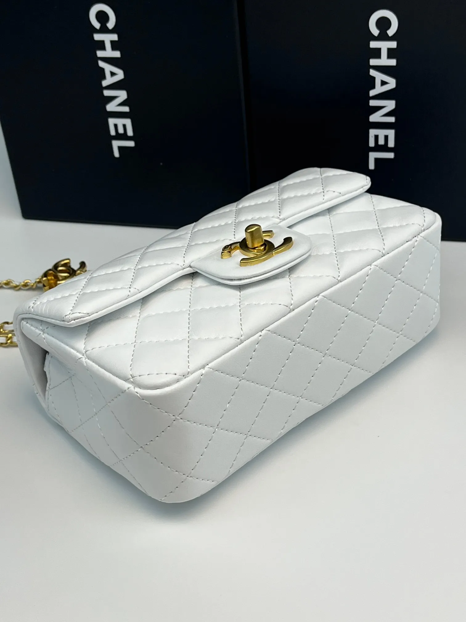 All Categories Chanel Women's Bags (Chanel) Chanel 793