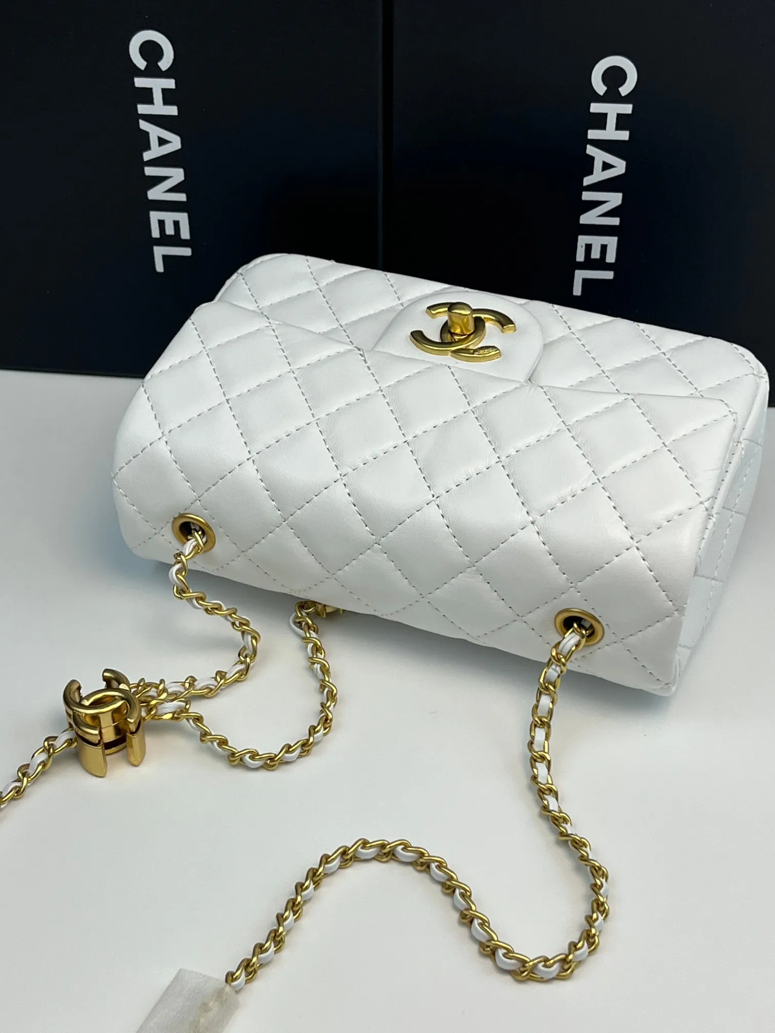 All Categories Chanel Women's Bags (Chanel) Chanel 793