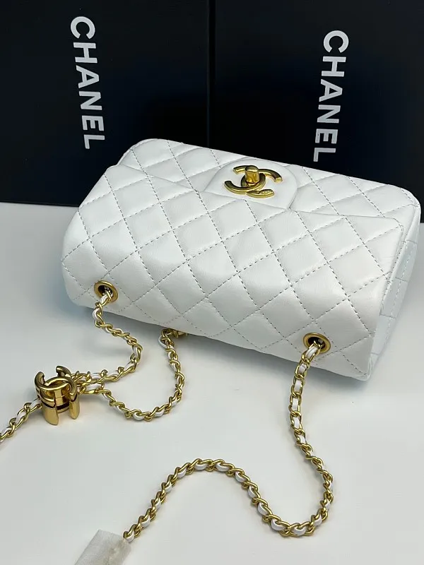 All Categories Chanel Women's Bags (Chanel) Chanel 793
