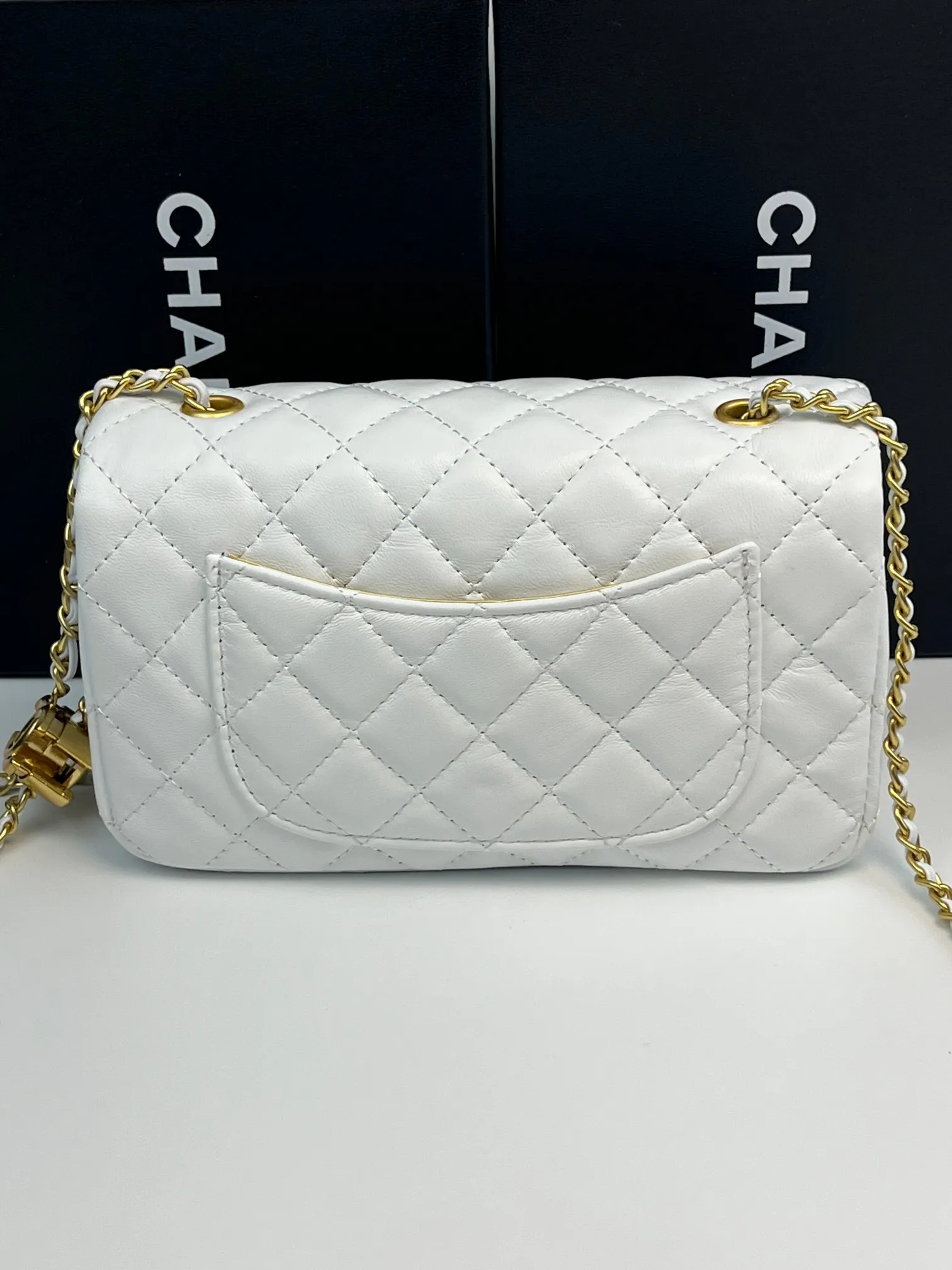 All Categories Chanel Women's Bags (Chanel) Chanel 793