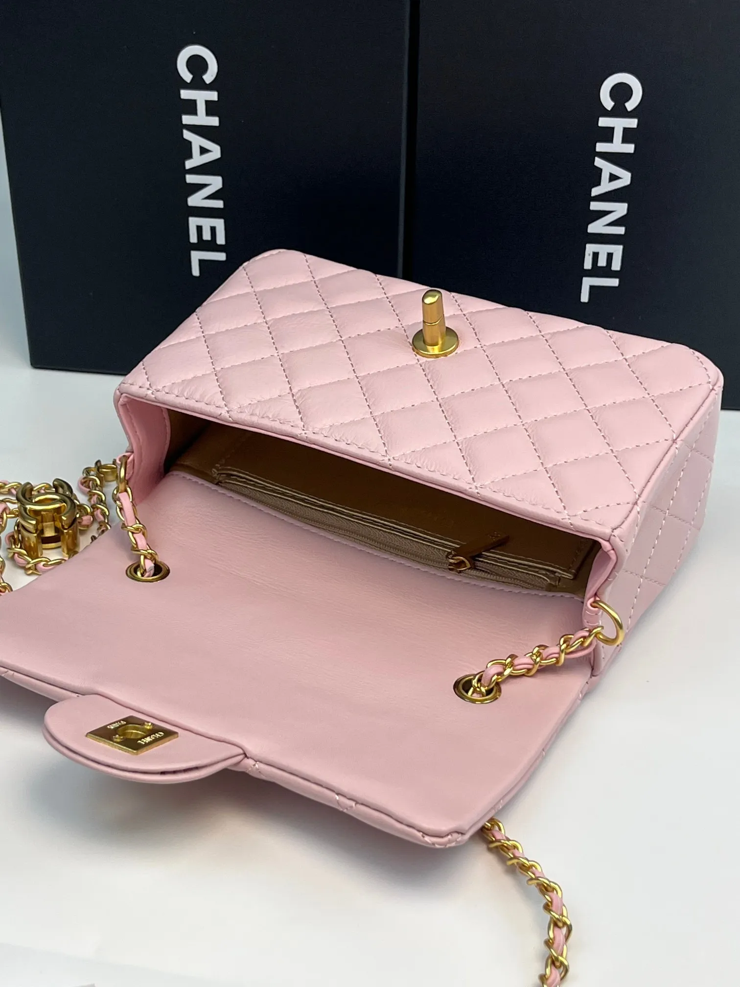 All Categories Chanel Women's Bags (Chanel) Chanel 793