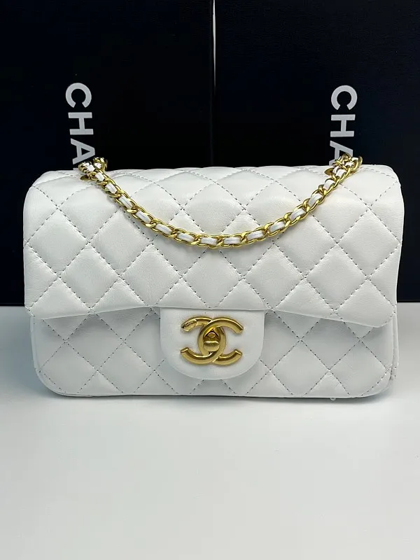 All Categories Chanel Women's Bags (Chanel) Chanel 793