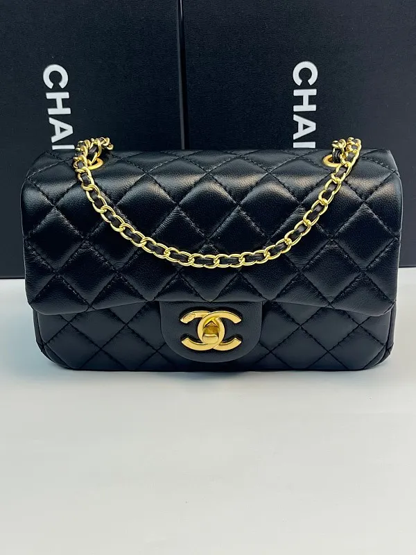 All Categories Chanel Women's Bags (Chanel) Chanel 793