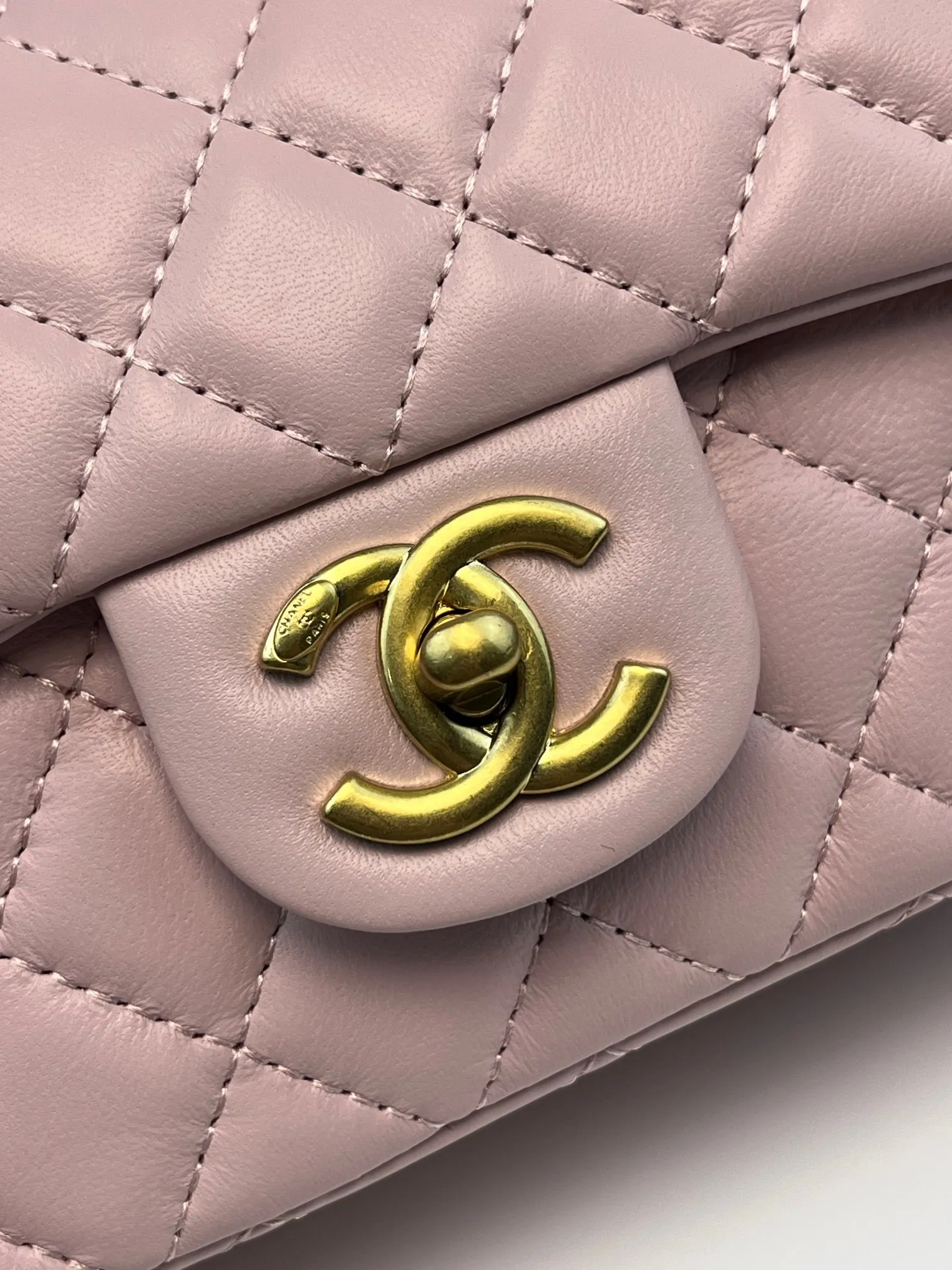 All Categories Chanel Women's Bags (Chanel) Chanel 793