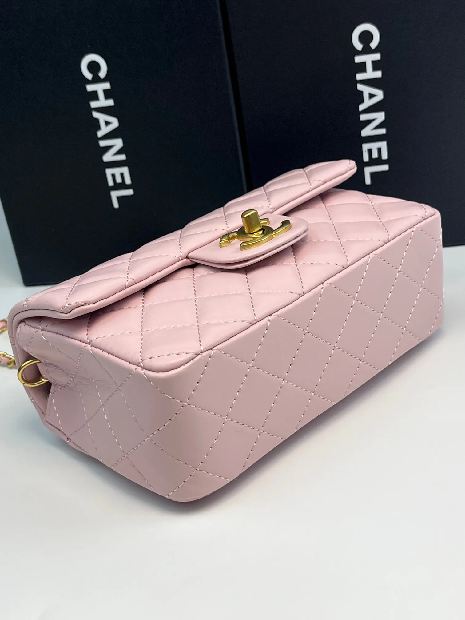 All Categories Chanel Women's Bags (Chanel) Chanel 793