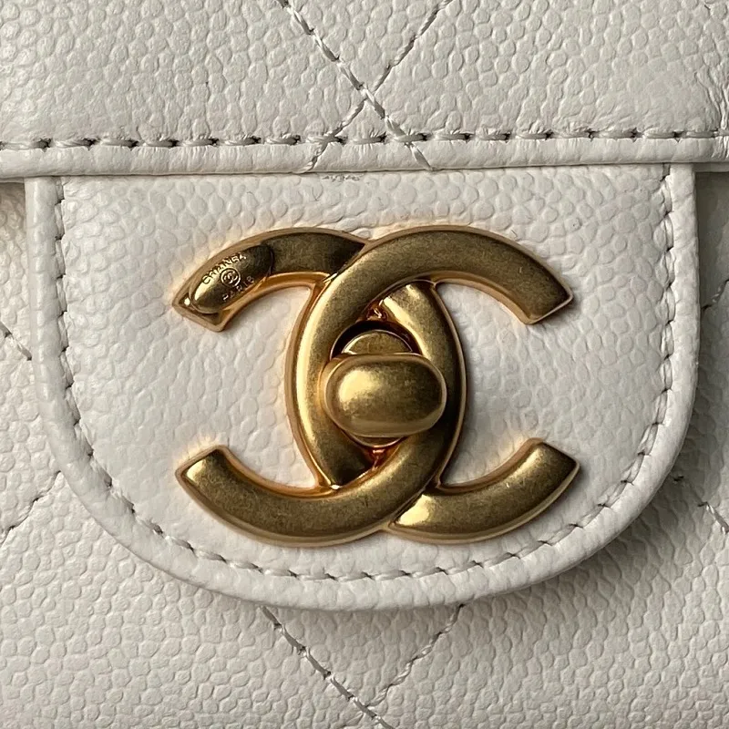 All Categories Chanel Women's Bags 2 (Chanel) Chanel Original Order AS5776