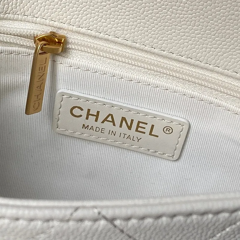 All Categories Chanel Women's Bags 2 (Chanel) Chanel Original Order AS5776