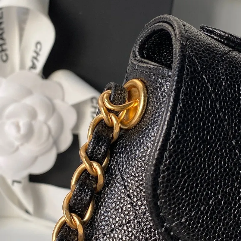 All Categories Chanel Women's Bags 2 (Chanel) Chanel Original Order AS5776