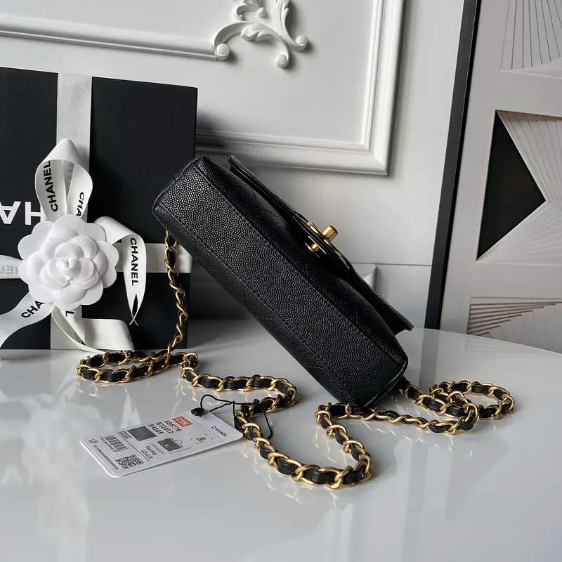 All Categories Chanel Women's Bags 2 (Chanel) Chanel Original Order AS5776