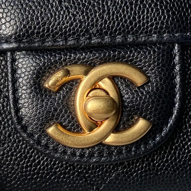 All Categories Chanel Women's Bags 2 (Chanel) Chanel Original Order AS5776