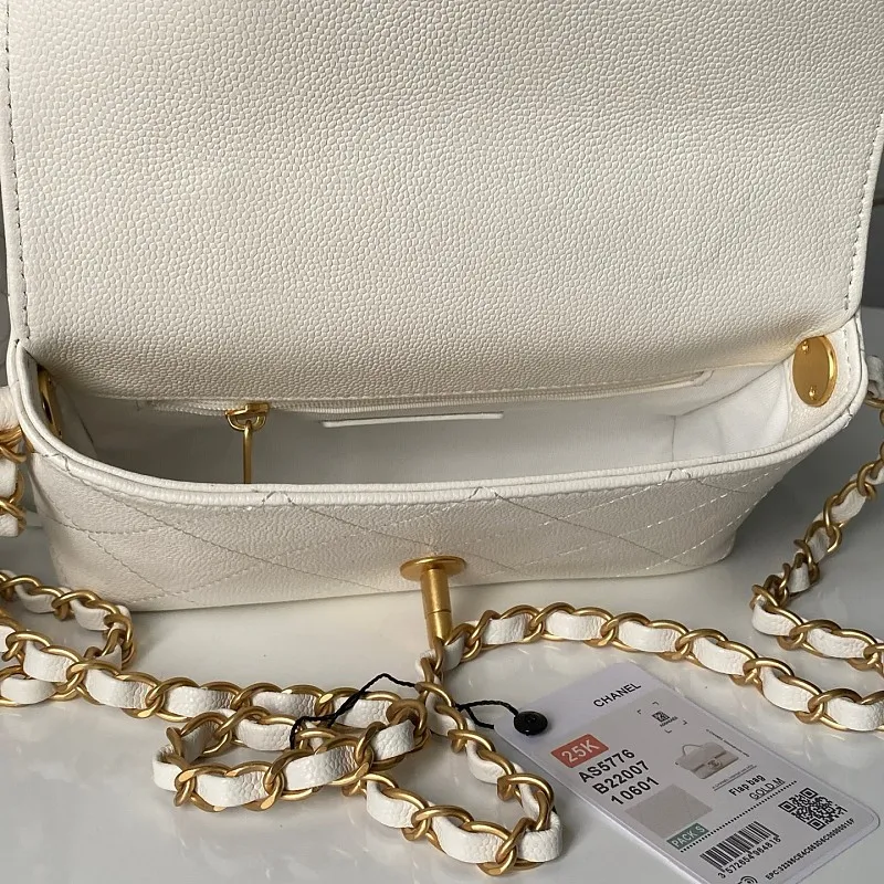 All Categories Chanel Women's Bags 2 (Chanel) Chanel Original Order AS5776