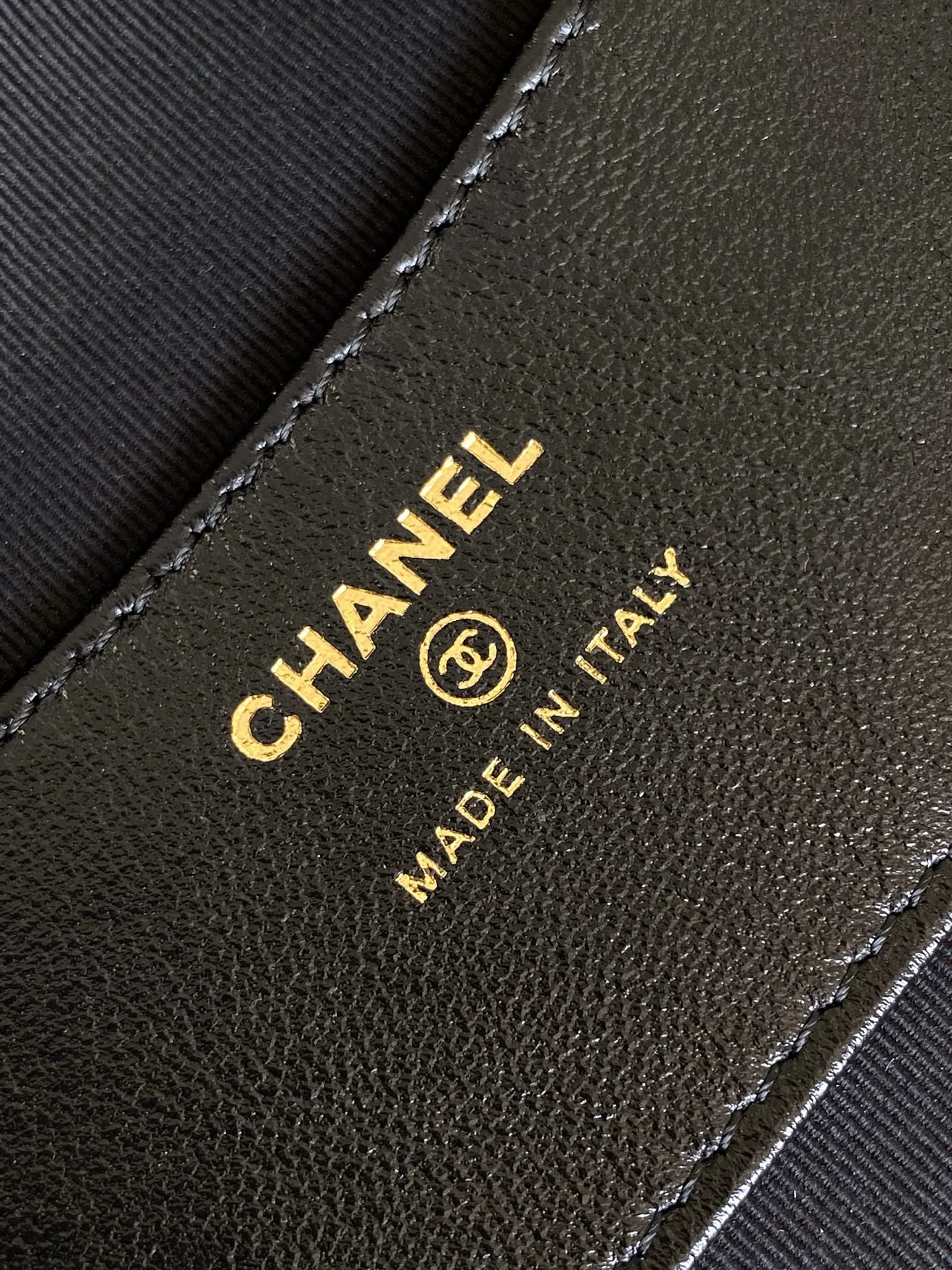 All Categories Chanel Women's Bags 2 (Chanel) Chanel Original Order AP3557