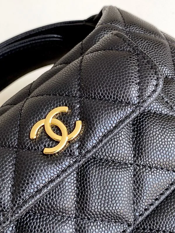 All Categories Chanel Women's Bags 2 (Chanel) Chanel Original Order AP3557