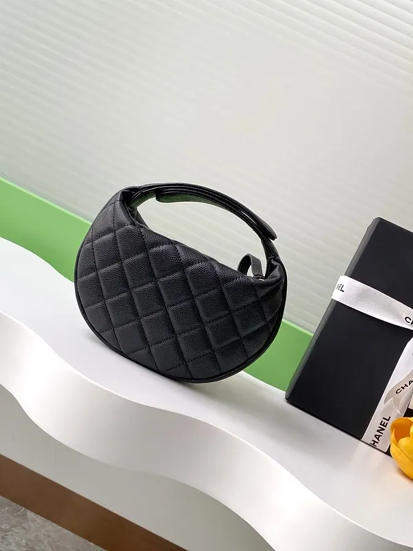 All Categories Chanel Women's Bags 2 (Chanel) Chanel Original Order AP3557