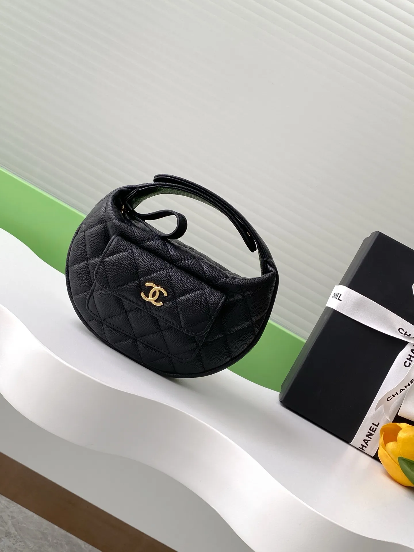 All Categories Chanel Women's Bags 2 (Chanel) Chanel Original Order AP3557