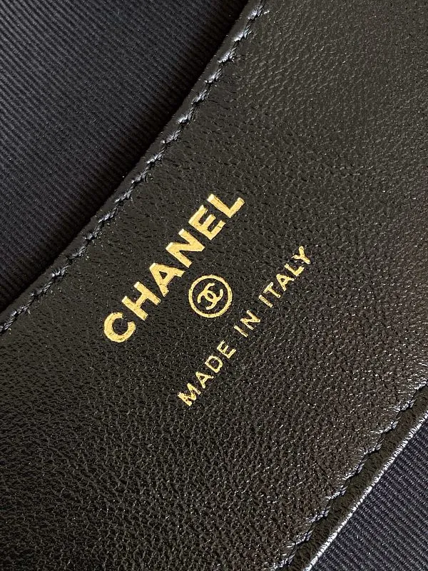 All Categories Chanel Women's Bags 2 (Chanel) Chanel Original Order AP3557