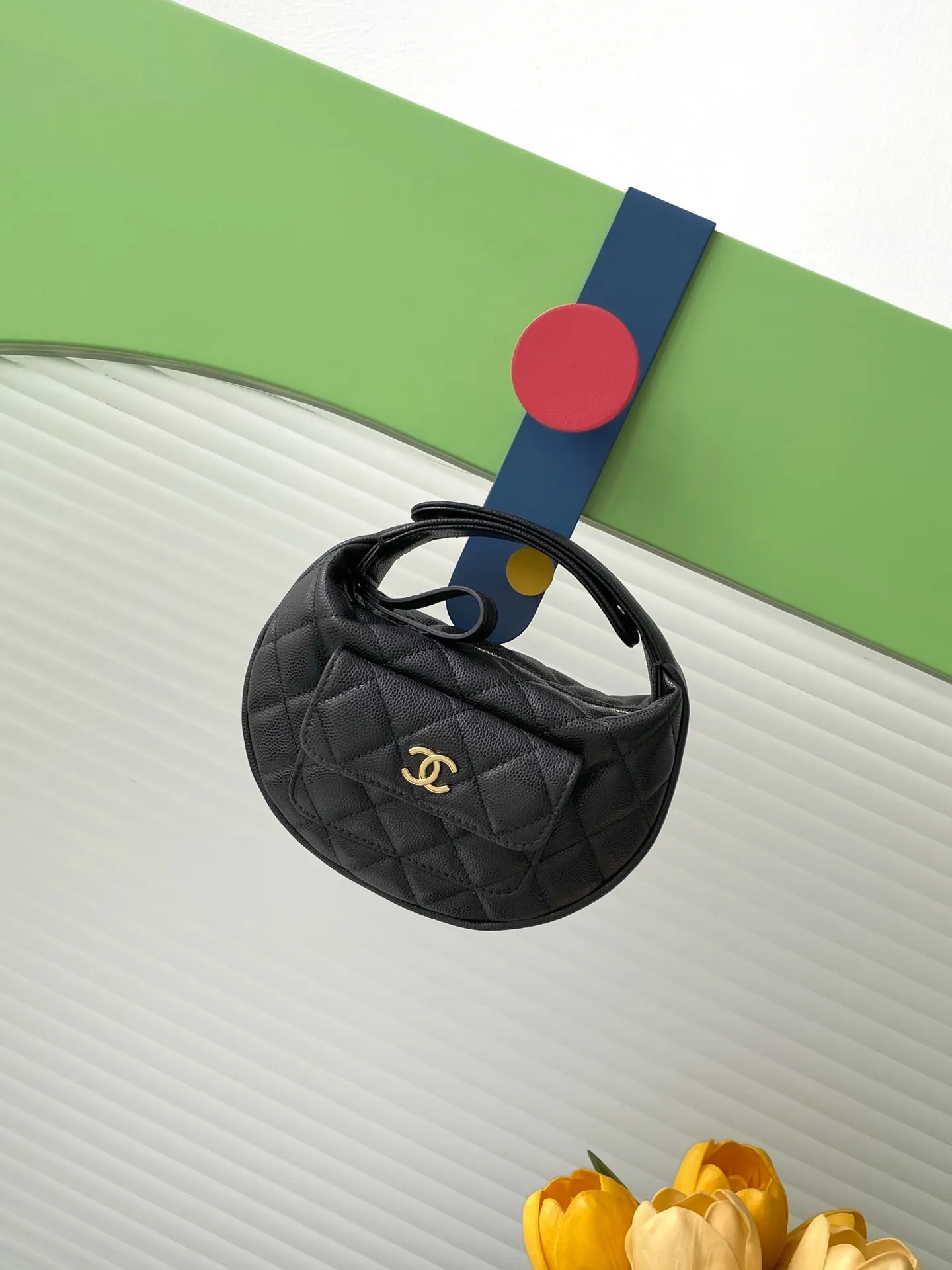 All Categories Chanel Women's Bags 2 (Chanel) Chanel Original Order AP3557
