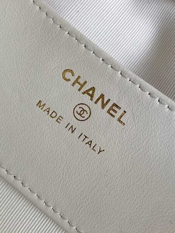 All Categories Chanel Women's Bags 2 (Chanel) Chanel Original Order AP3557