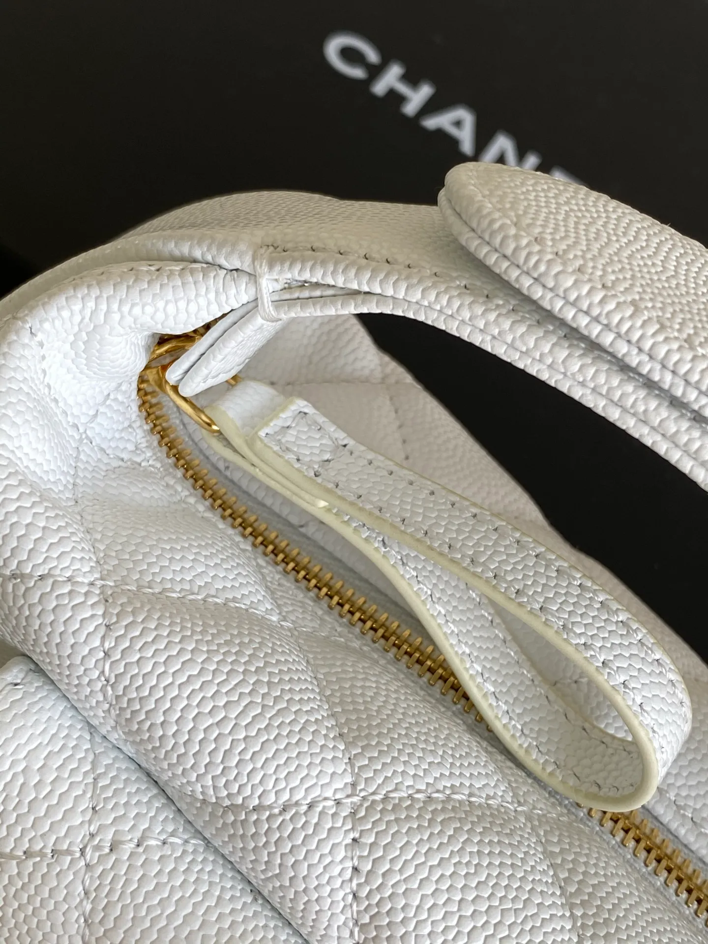 All Categories Chanel Women's Bags 2 (Chanel) Chanel Original Order AP3557