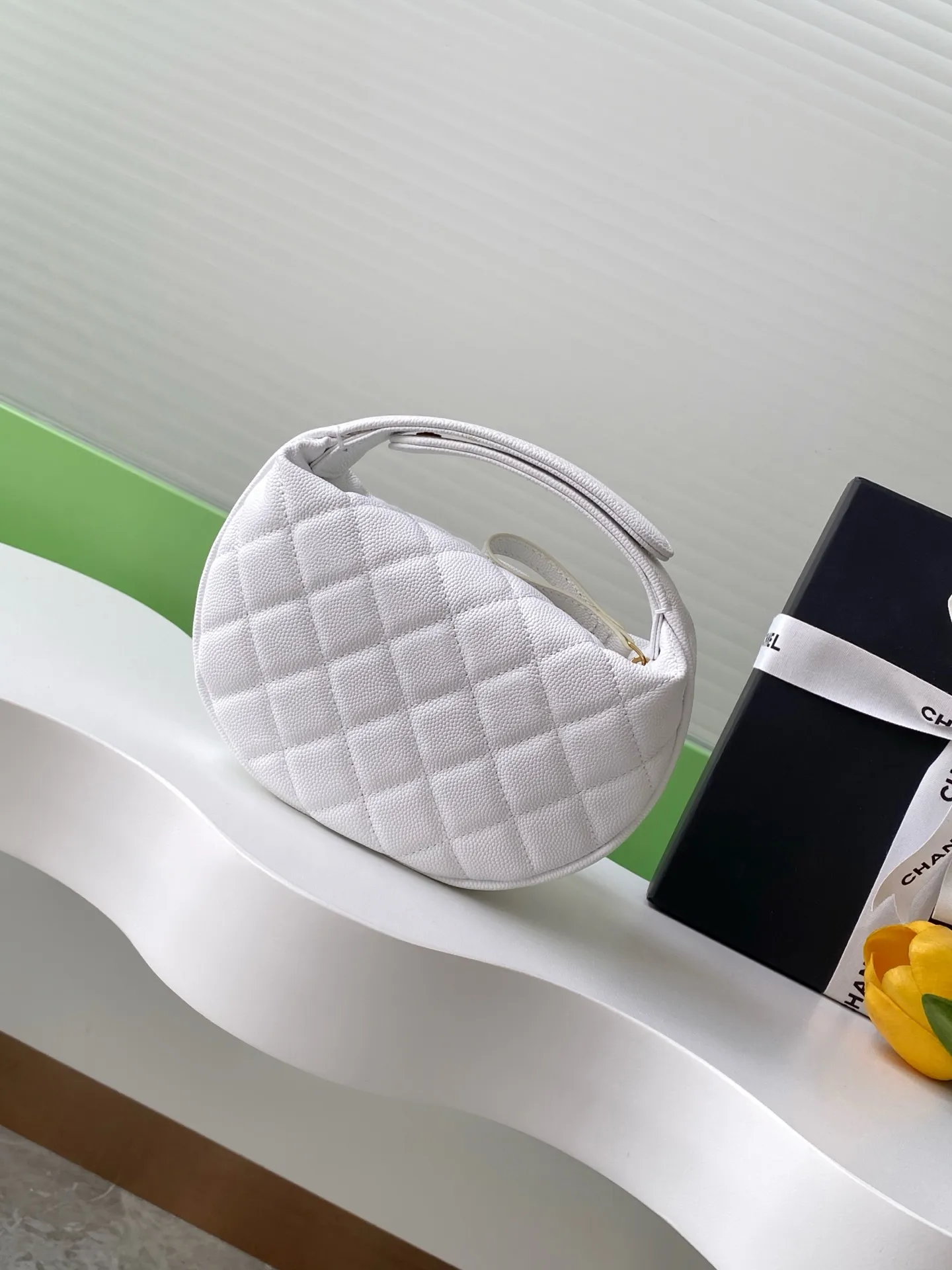 All Categories Chanel Women's Bags 2 (Chanel) Chanel Original Order AP3557