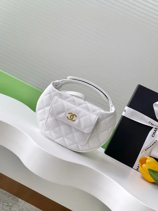 All Categories Chanel Women's Bags 2 (Chanel) Chanel Original Order AP3557