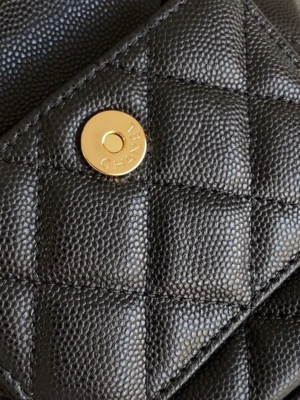 All Categories Chanel Women's Bags 2 (Chanel) Chanel Original Order AP3557