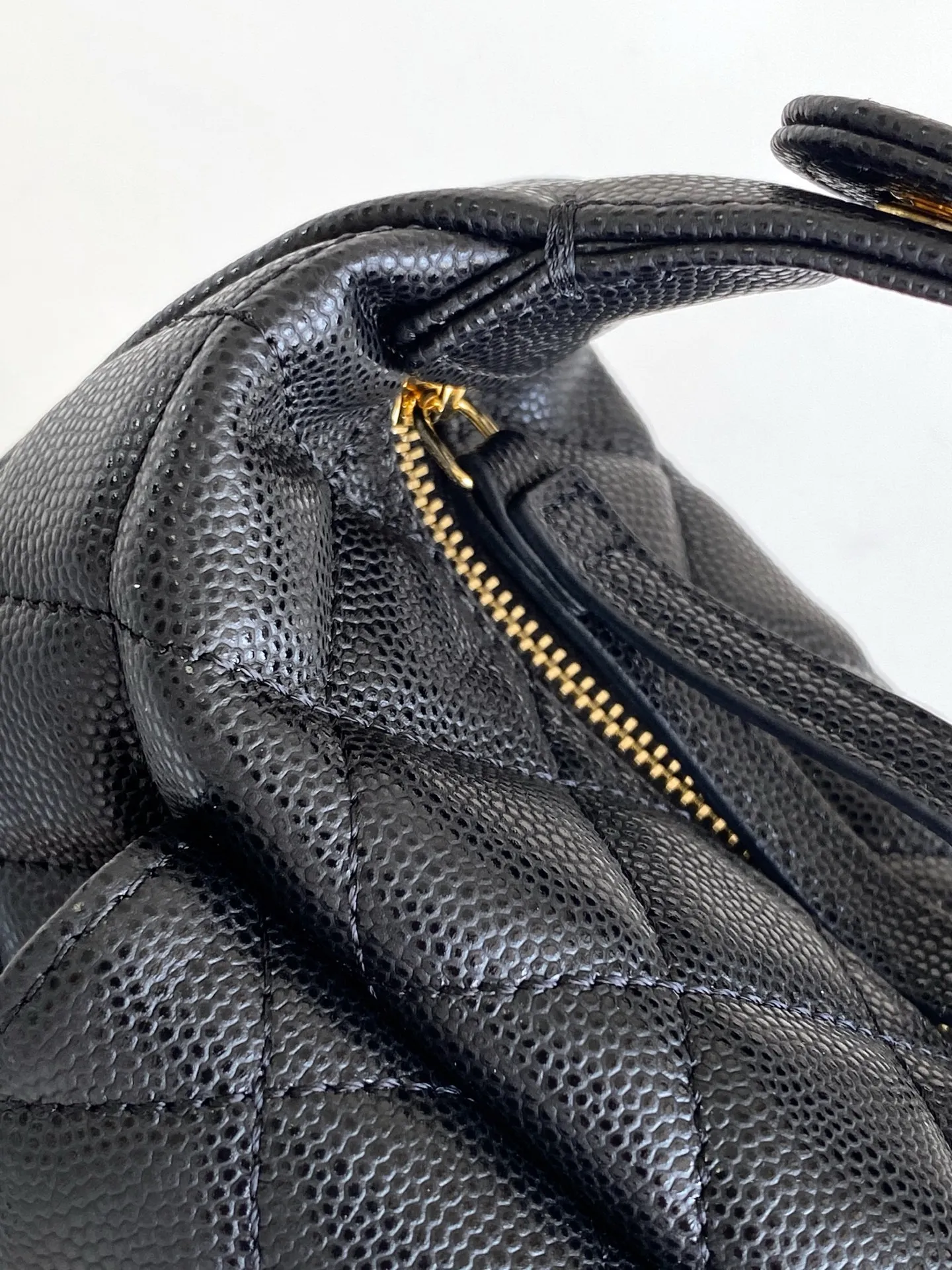 All Categories Chanel Women's Bags 2 (Chanel) Chanel Original Order AP3557