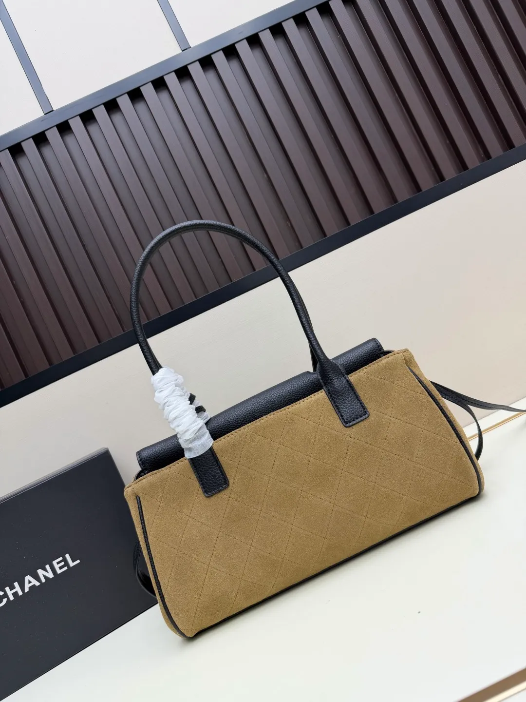 All Categories Chanel Women's Bags (Chanel) Chanel 032