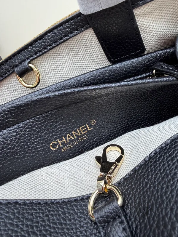 All Categories Chanel Women's Bags (Chanel) Chanel 032