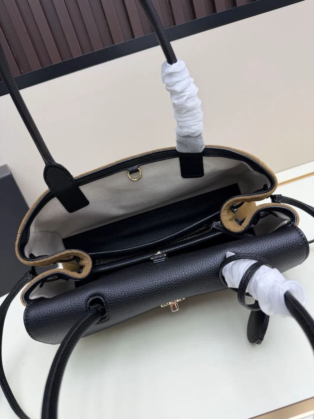 All Categories Chanel Women's Bags (Chanel) Chanel 032
